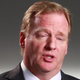 Illustration for article titled To Prove Hes Not Evil, Roger Goodell Pleads Incompetence